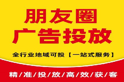 百度推广费用预算规划与案例